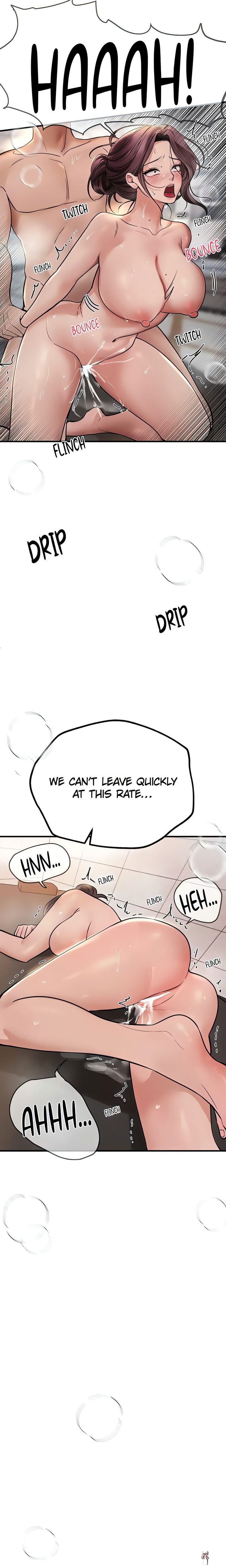 Beautiful Days Beautiful Days Chapter 23 - صفحة 12