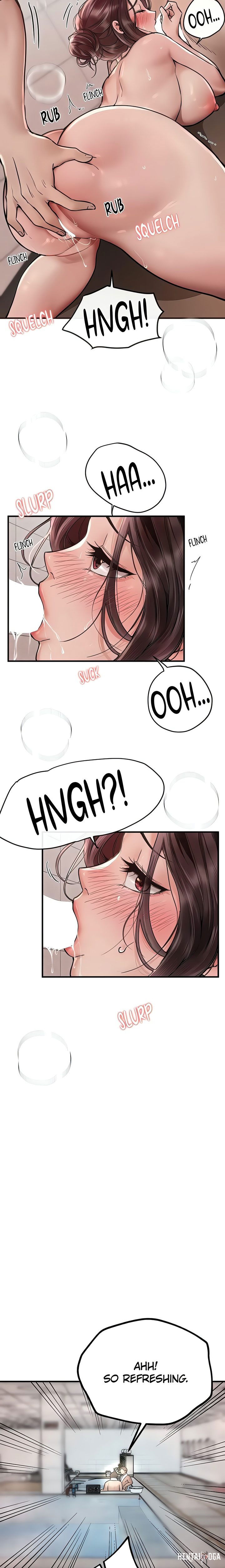 Beautiful Days Beautiful Days Chapter 23 - صفحة 4