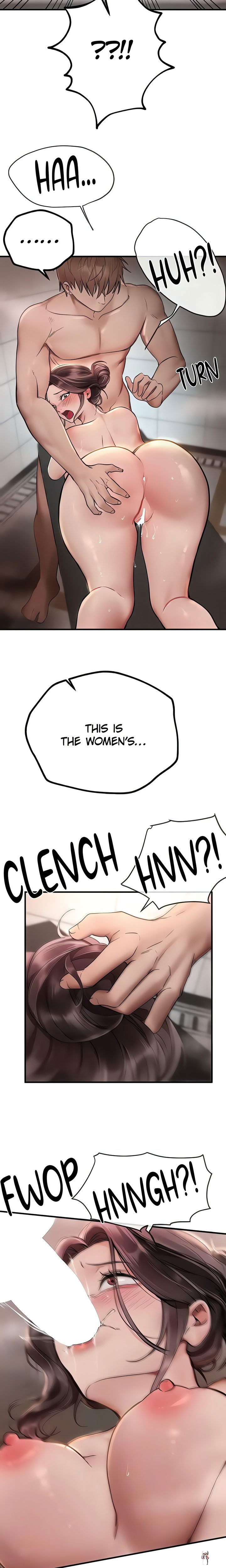 Beautiful Days Beautiful Days Chapter 23 - صفحة 5