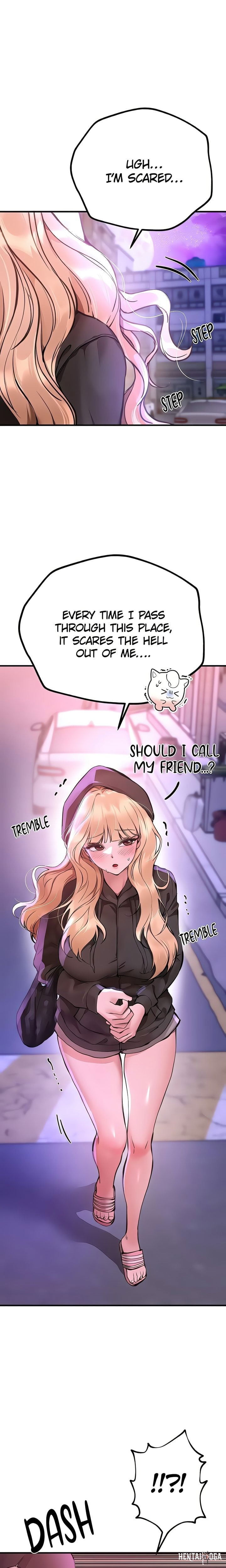 Beautiful Days Beautiful Days Chapter 27 - P&aacute;gina 1