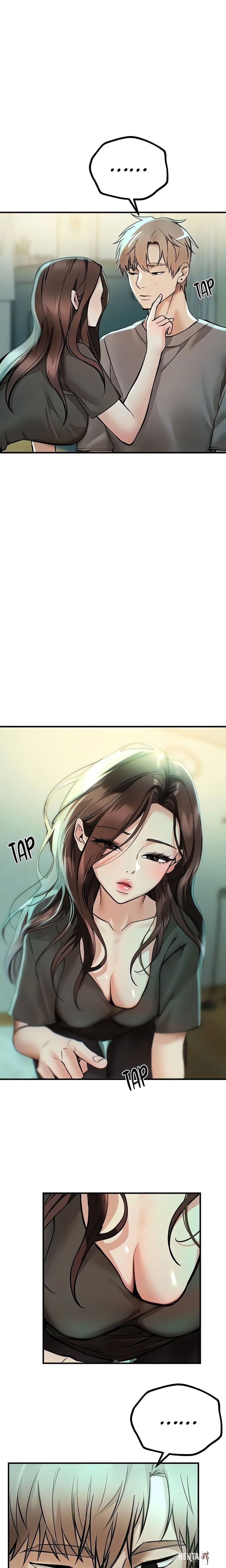 Beautiful Days Beautiful Days Chapter 27 - P&aacute;gina 16