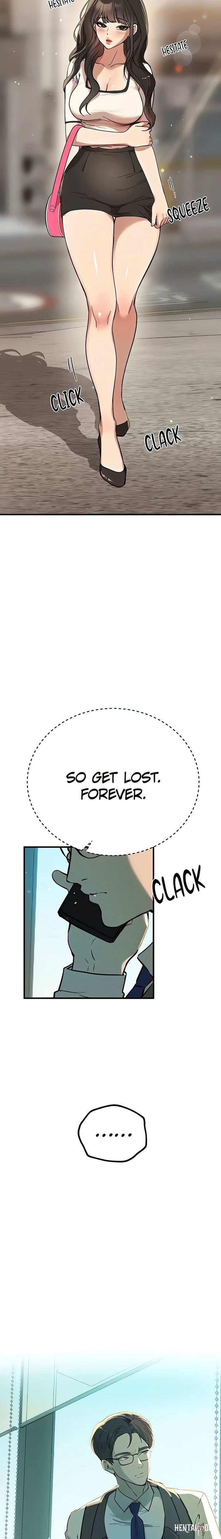 Beautiful Days Beautiful Days Chapter 27 - P&aacute;gina 24