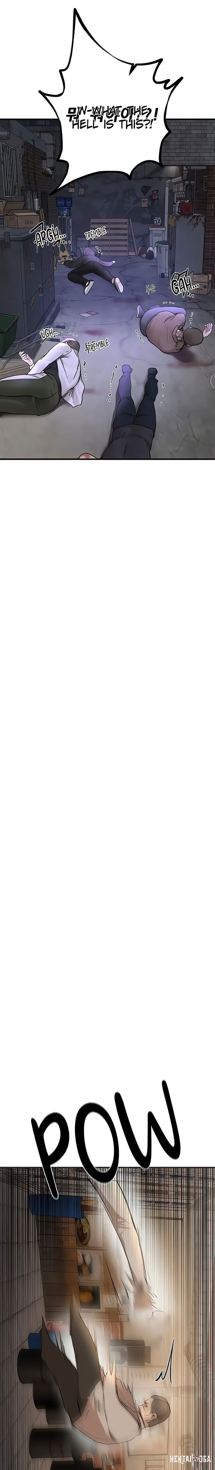 Beautiful Days Beautiful Days Chapter 27 - P&aacute;gina 3