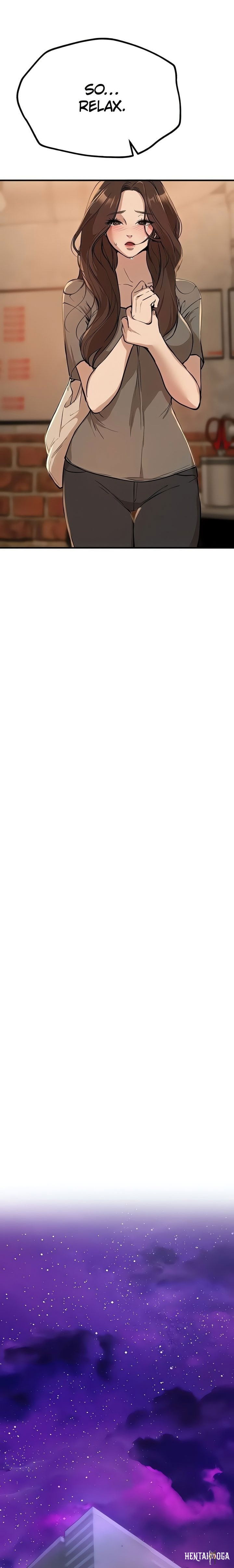 Beautiful Days Beautiful Days Chapter 26 - P&aacute;gina 24