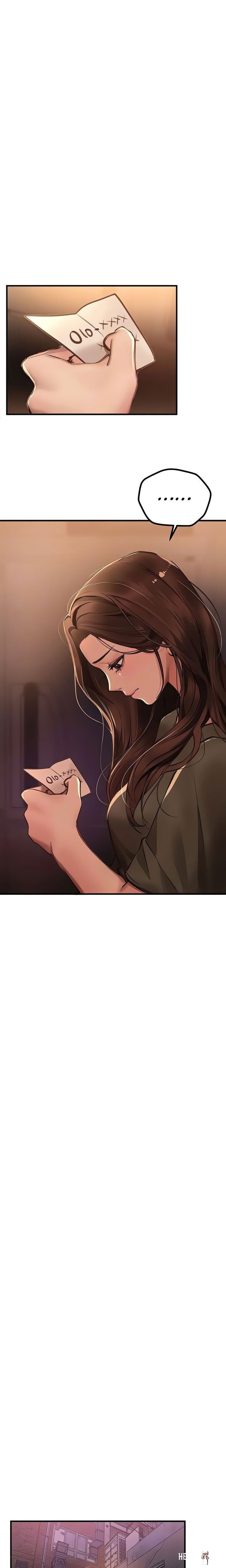 Beautiful Days Beautiful Days Chapter 26 - P&aacute;gina 9