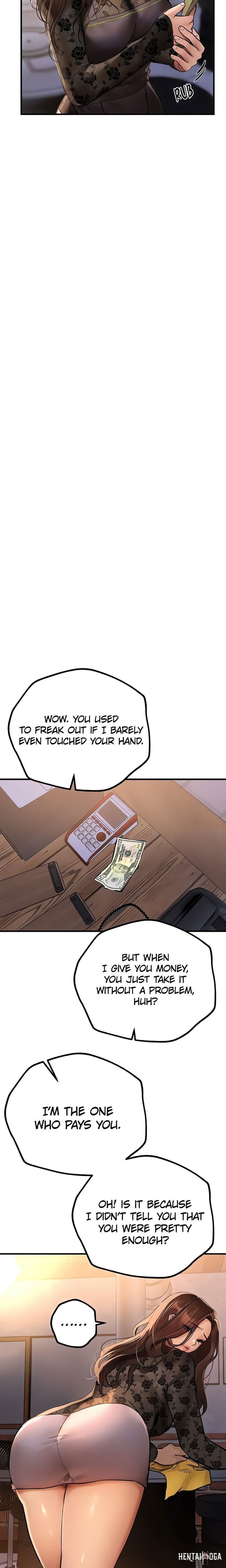 Beautiful Days Beautiful Days Chapter 25 - P&aacute;gina 10