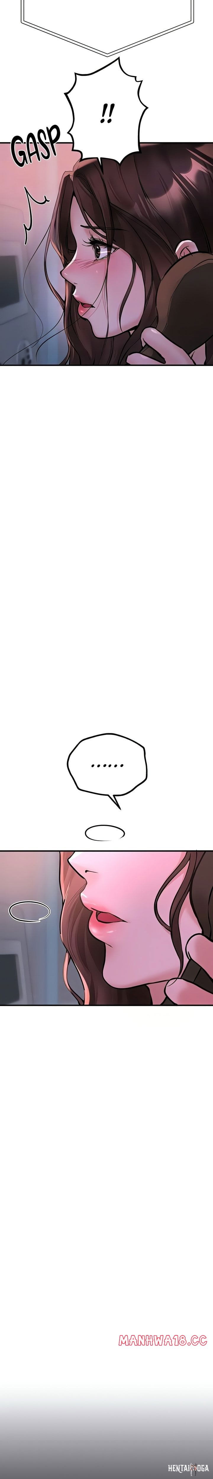 Beautiful Days Beautiful Days Chapter 25 - P&aacute;gina 19