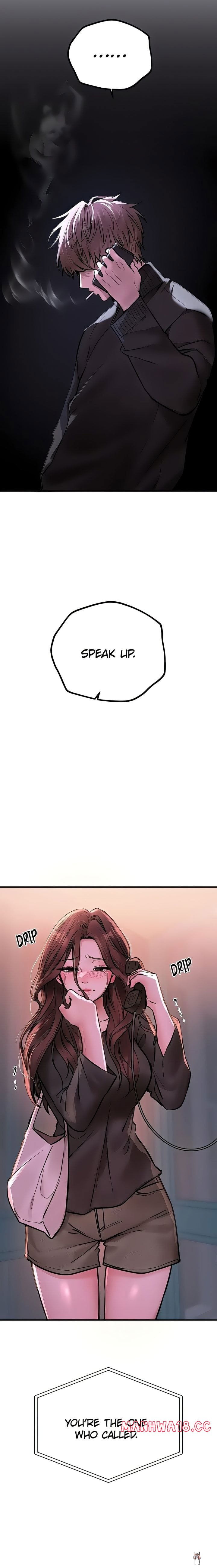 Beautiful Days Beautiful Days Chapter 25 - P&aacute;gina 20