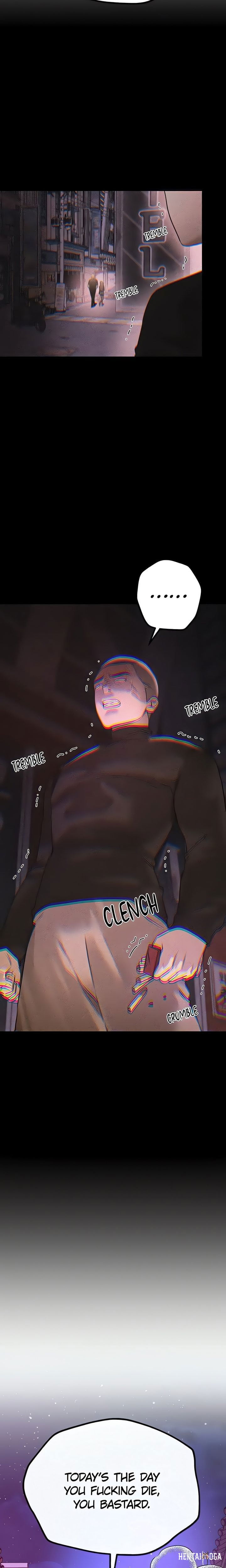 Beautiful Days Beautiful Days Chapter 25 - P&aacute;gina 29