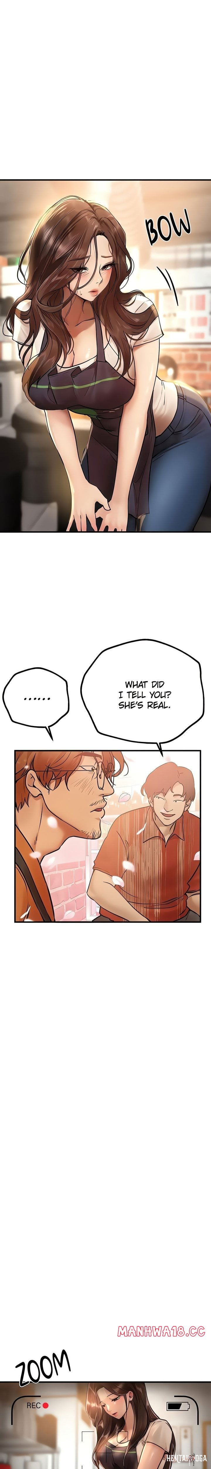 Beautiful Days Beautiful Days Chapter 25 - P&aacute;gina 4