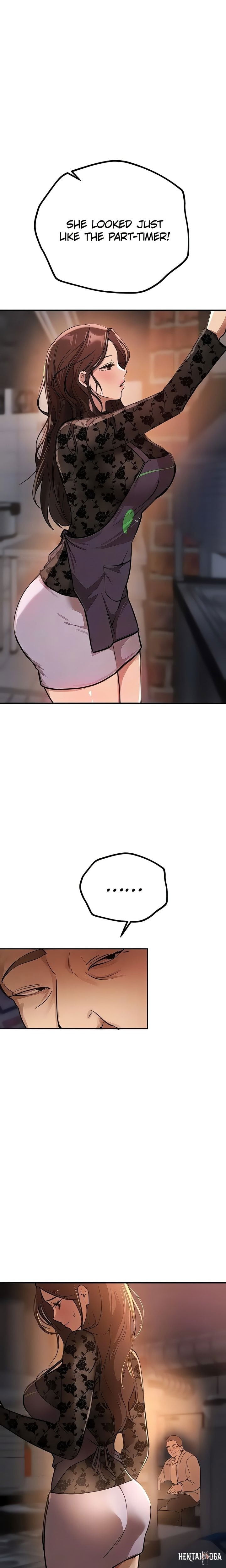 Beautiful Days Beautiful Days Chapter 25 - P&aacute;gina 7