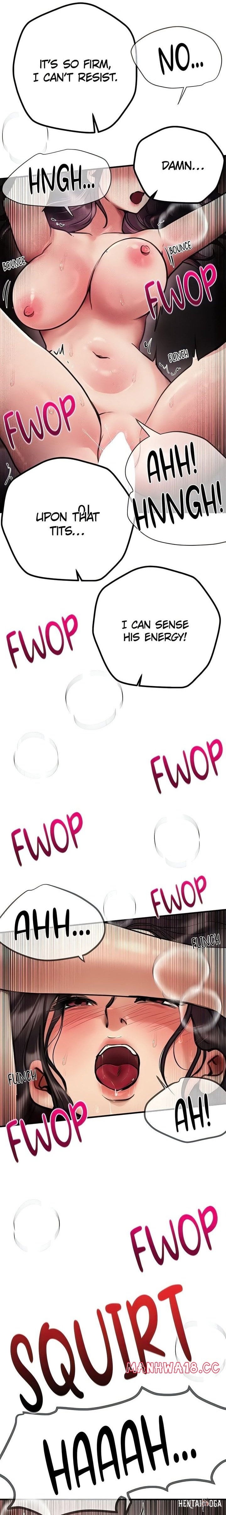 Beautiful Days Beautiful Days Chapter 24 - P&aacute;gina 10