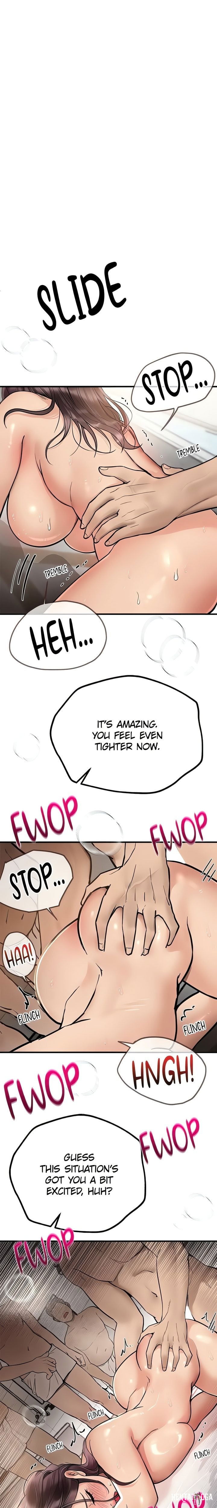 Beautiful Days Beautiful Days Chapter 24 - P&aacute;gina 2