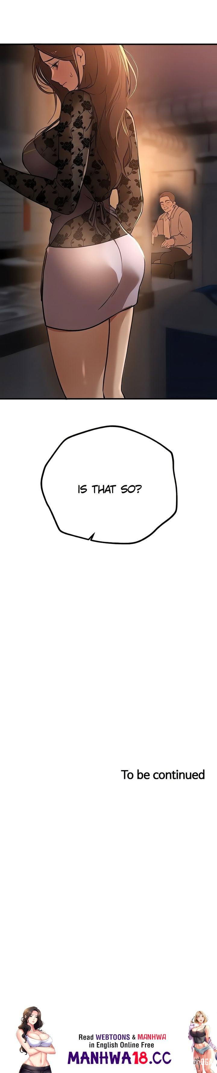 Beautiful Days Beautiful Days Chapter 24 - P&aacute;gina 23