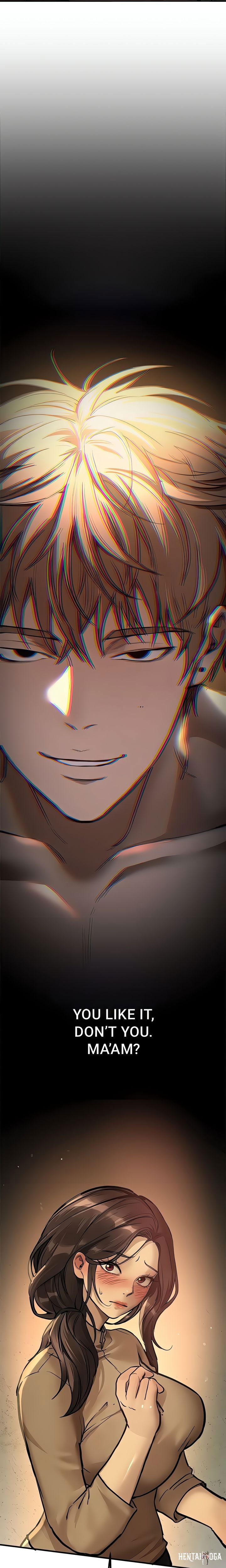 Beautiful Days Beautiful Days Chapter 29 - Page 12