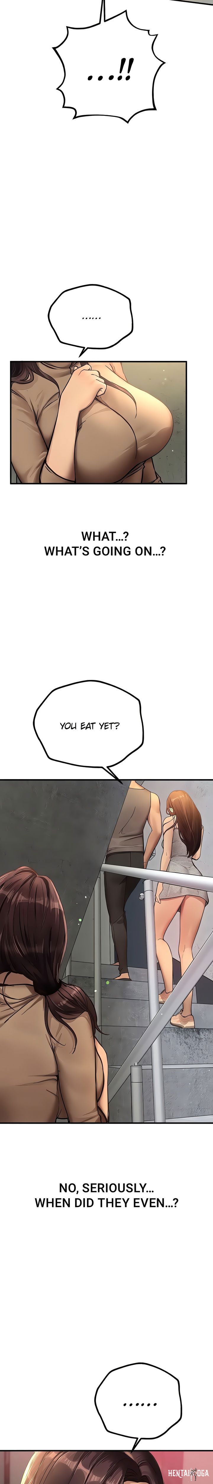 Beautiful Days Beautiful Days Chapter 29 - Page 13