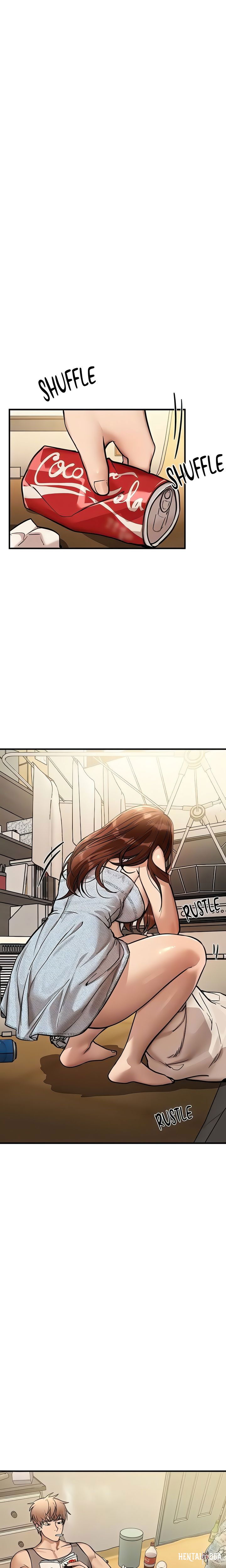 Beautiful Days Beautiful Days Chapter 29 - Page 16