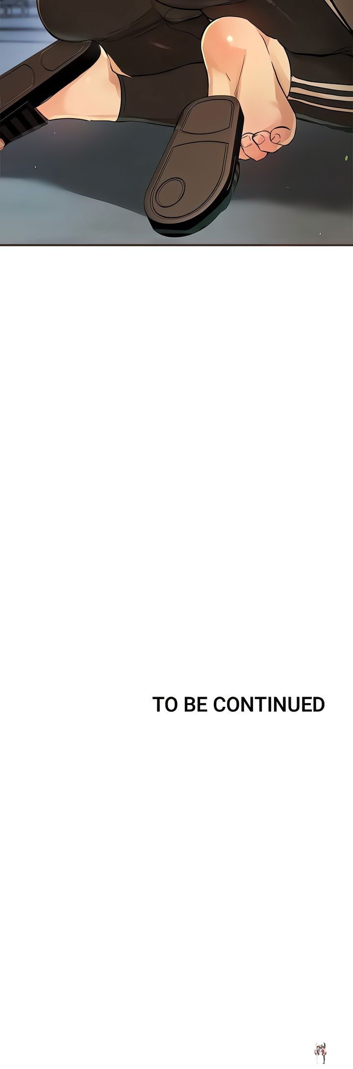 Beautiful Days Beautiful Days Chapter 29 - Page 30