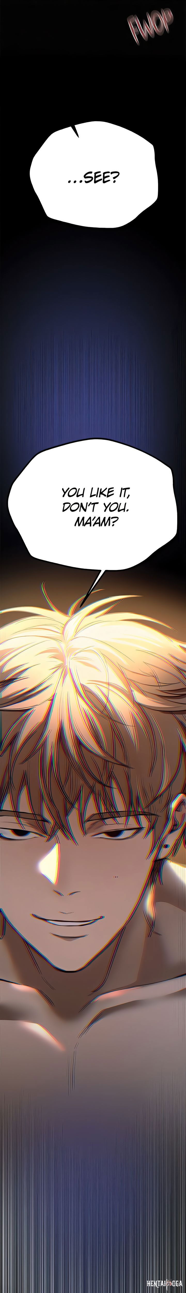 Beautiful Days Beautiful Days Chapter 29 - Page 4