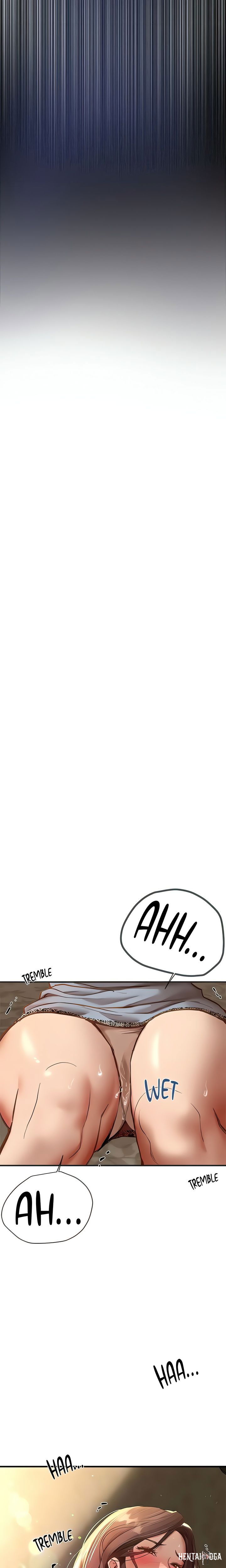 Beautiful Days Beautiful Days Chapter 29 - Page 5