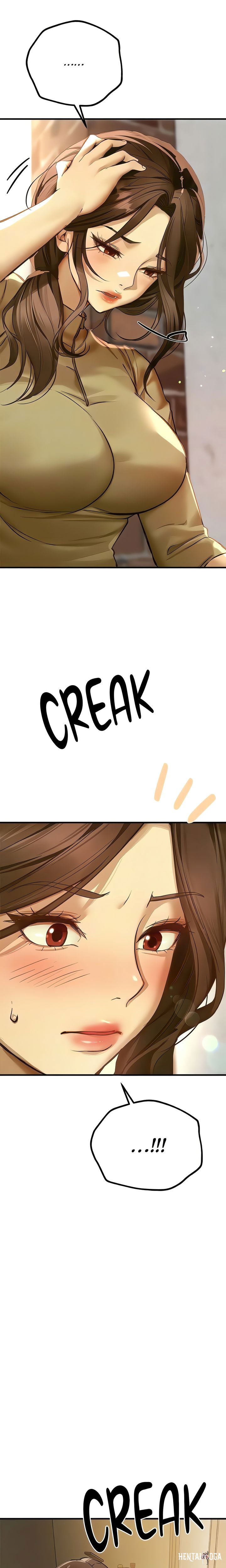 Beautiful Days Beautiful Days Chapter 29 - Page 7