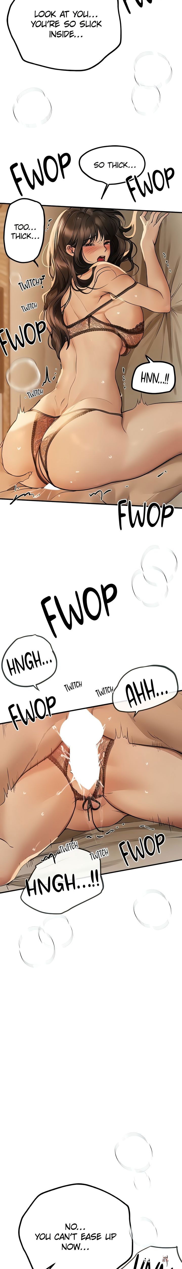 Beautiful Days Beautiful Days Chapter 28 - Page 11