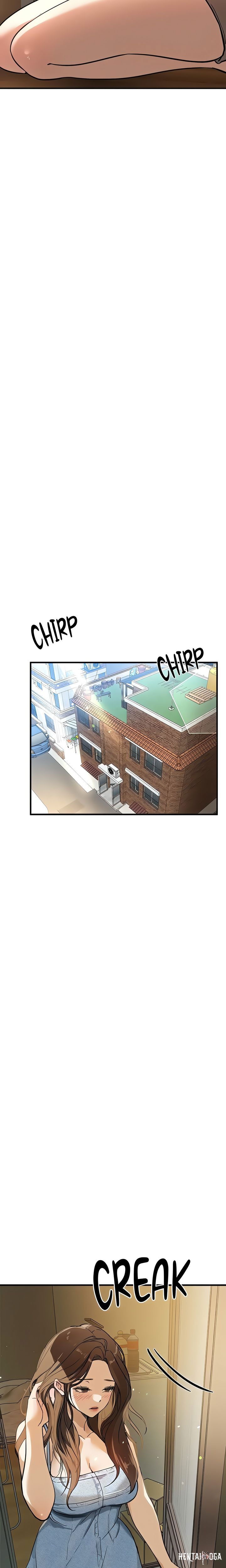 Beautiful Days Beautiful Days Chapter 28 - Page 24