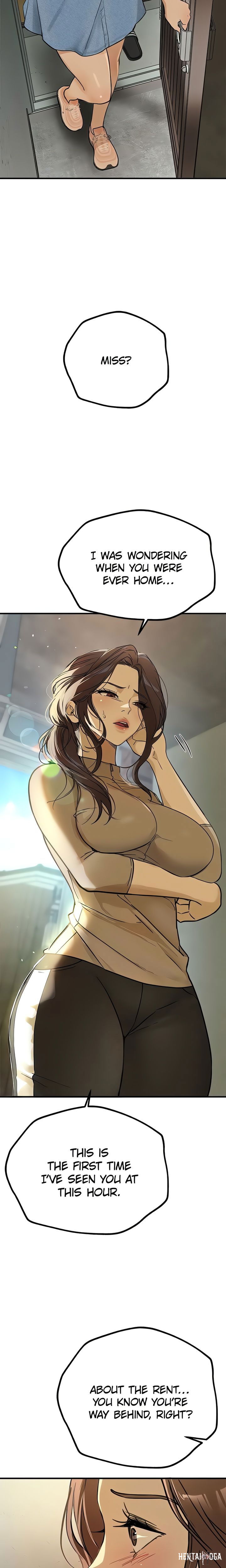 Beautiful Days Beautiful Days Chapter 28 - Page 25