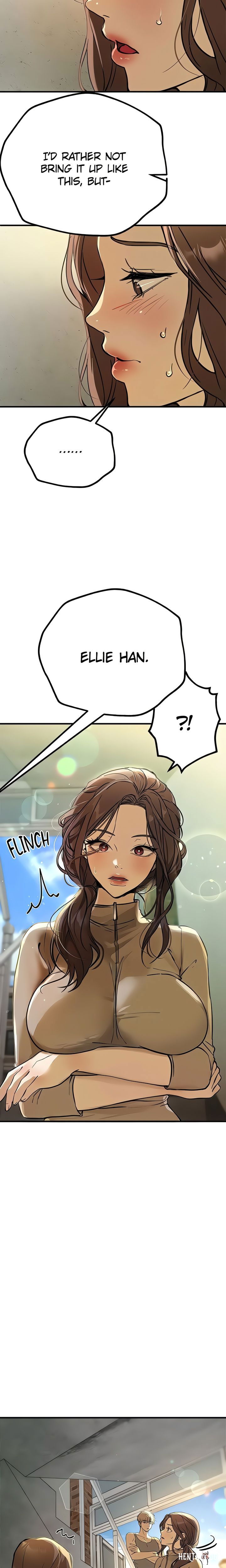 Beautiful Days Beautiful Days Chapter 28 - Page 26