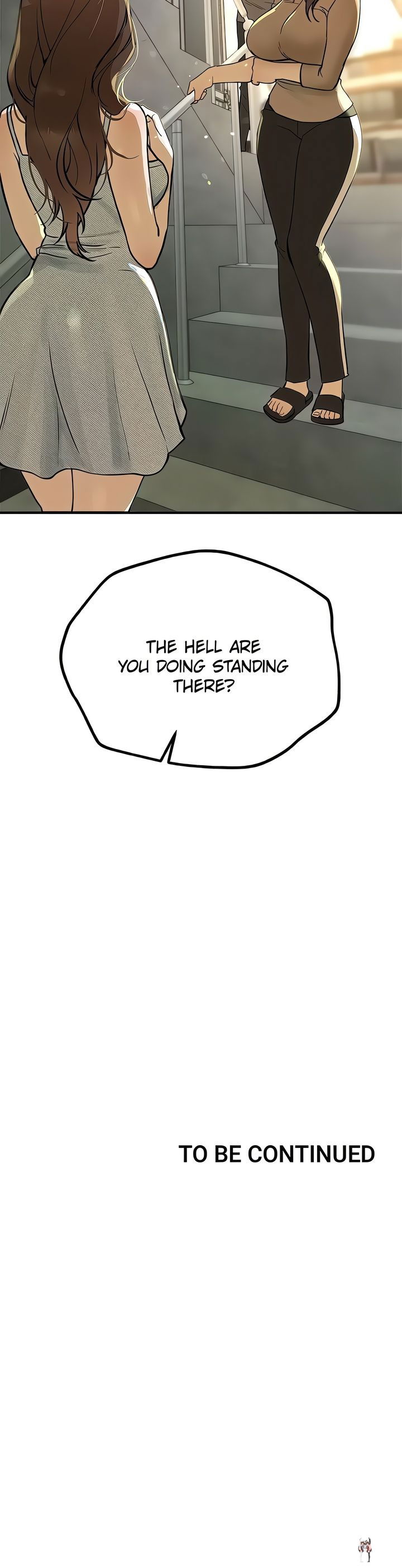 Beautiful Days Beautiful Days Chapter 28 - Page 27