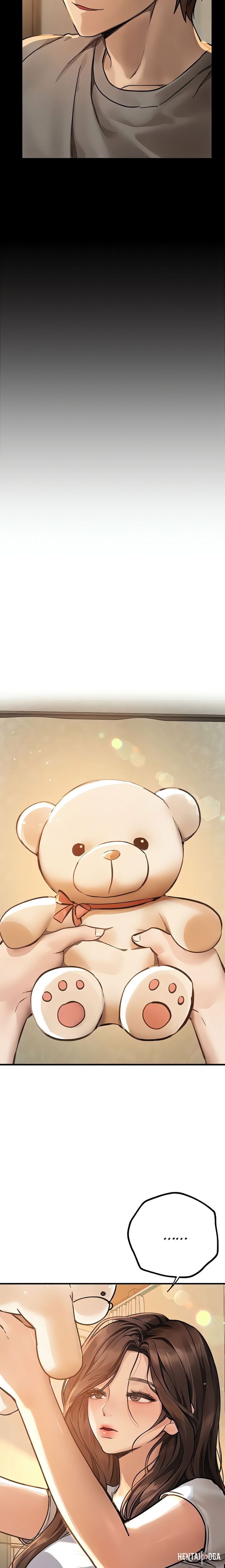 Beautiful Days Beautiful Days Chapter 28 - Page 3