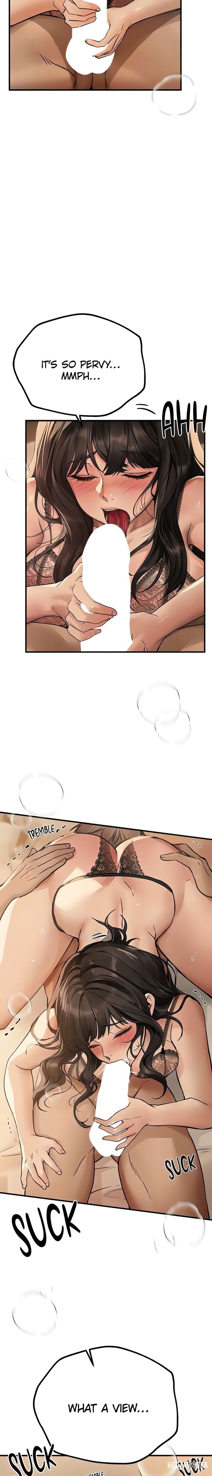 Beautiful Days Beautiful Days Chapter 28 - Page 6