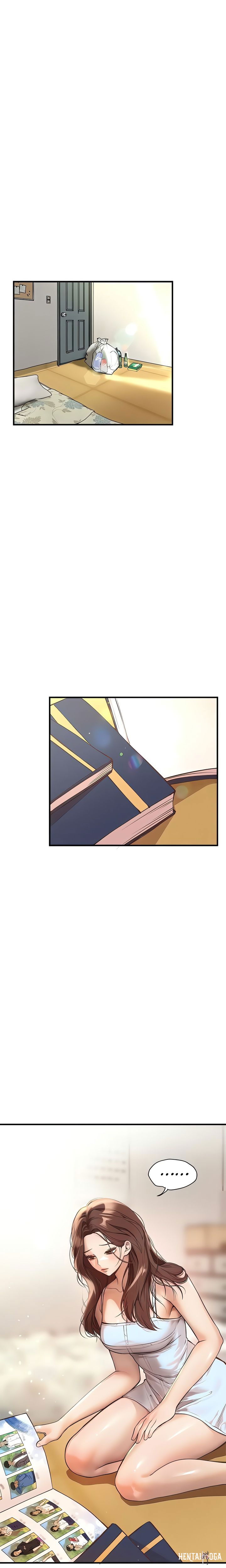 Beautiful Days Beautiful Days Chapter 30 - Страница 1