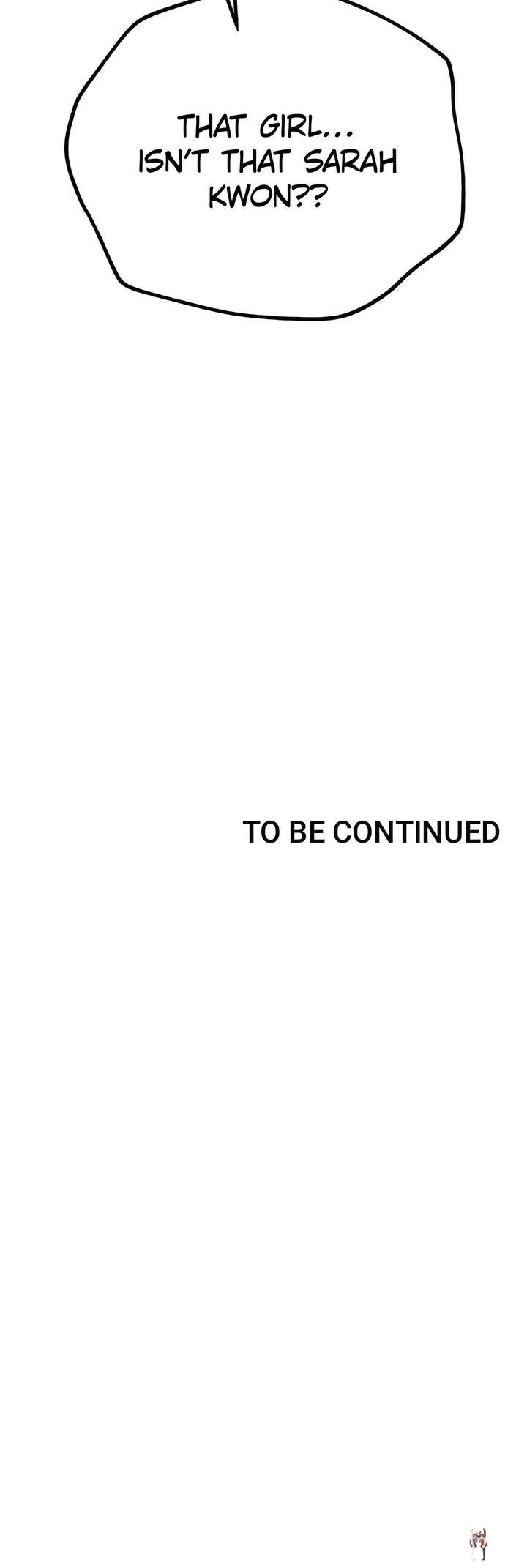 Beautiful Days Beautiful Days Chapter 30 - Страница 26