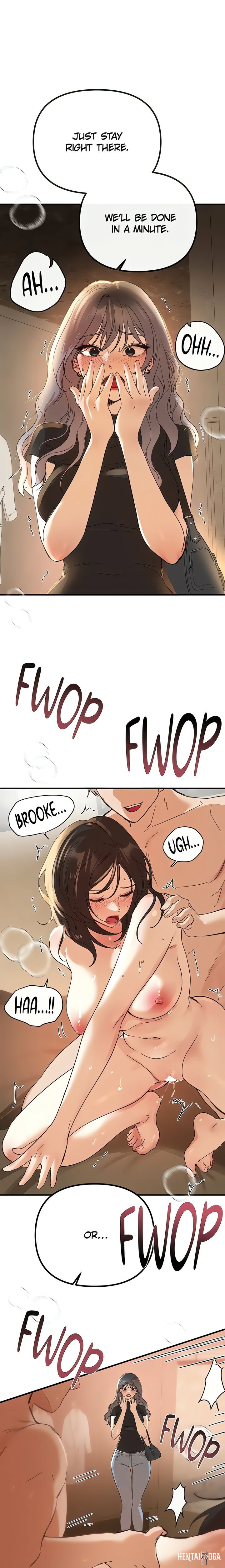 Beautiful Days Beautiful Days Chapter 33 - صفحة 1