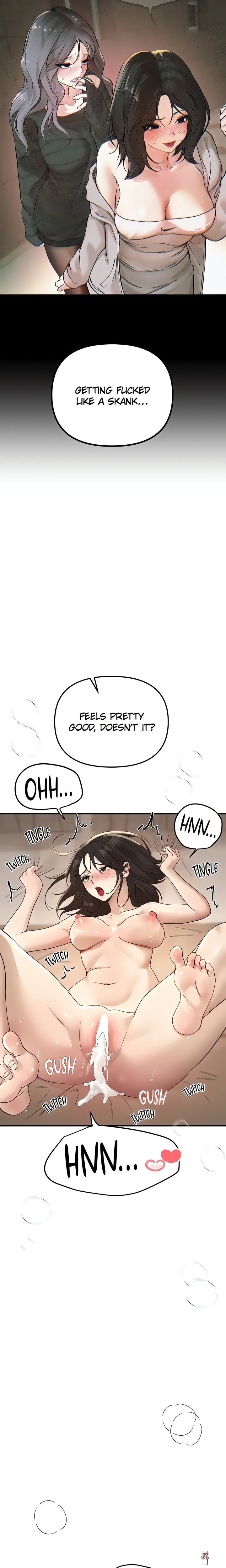 Beautiful Days Beautiful Days Chapter 33 - صفحة 11