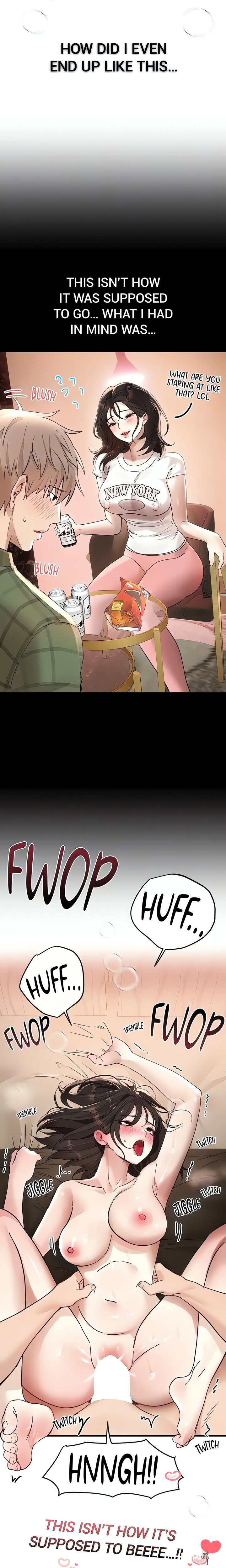 Beautiful Days Beautiful Days Chapter 33 - صفحة 9