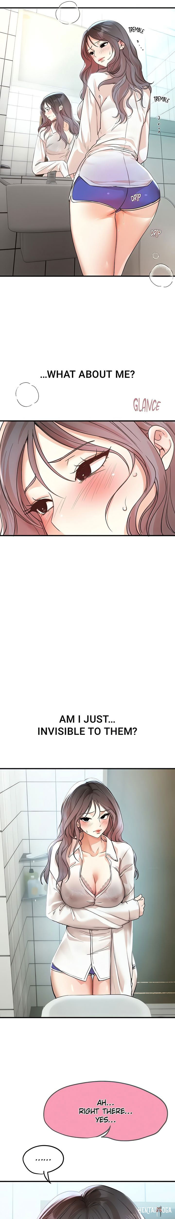 Beautiful Days Beautiful Days Chapter 35 - Página 13