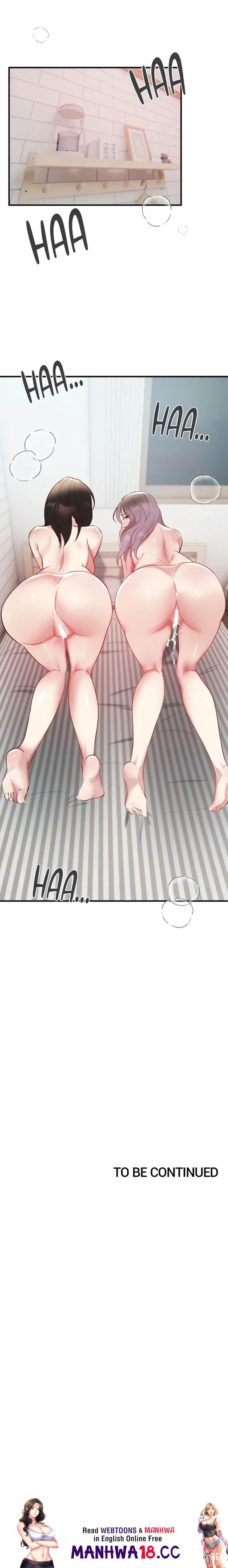 Beautiful Days Beautiful Days Chapter 36 - Page 15
