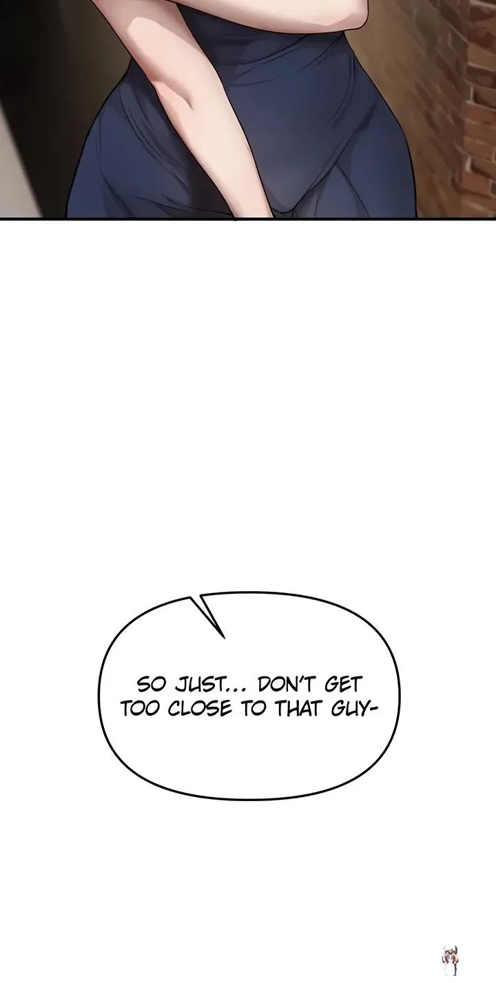 Beautiful Days Beautiful Days Chapter 37 - Page 10