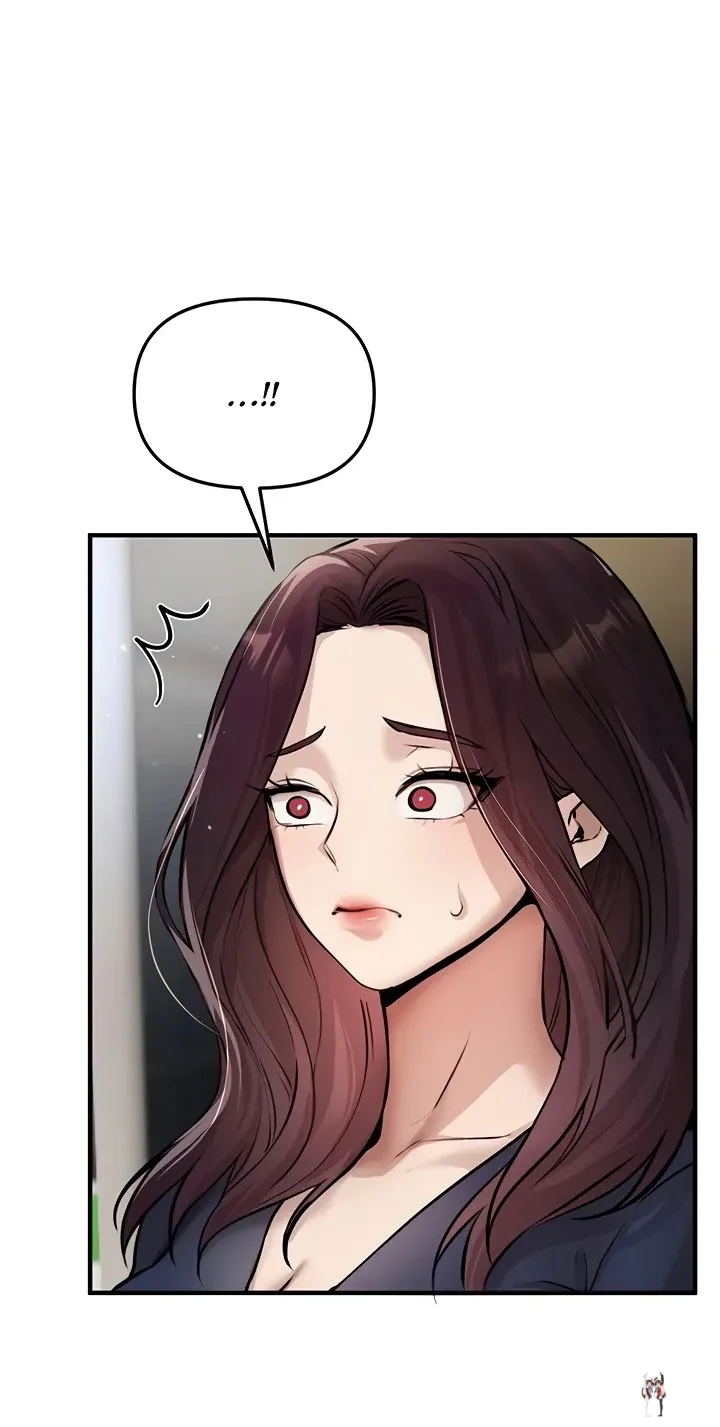Beautiful Days Beautiful Days Chapter 37 - Page 12