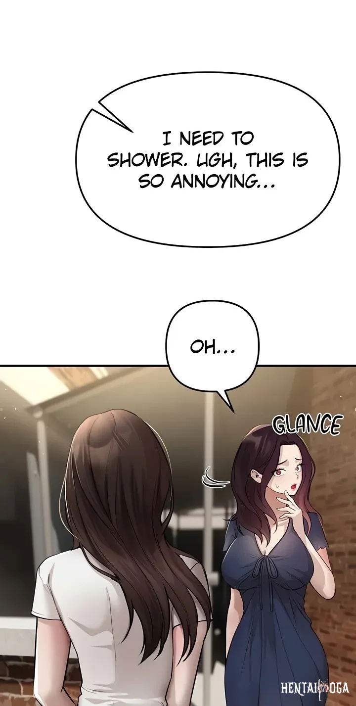 Beautiful Days Beautiful Days Chapter 37 - Page 14