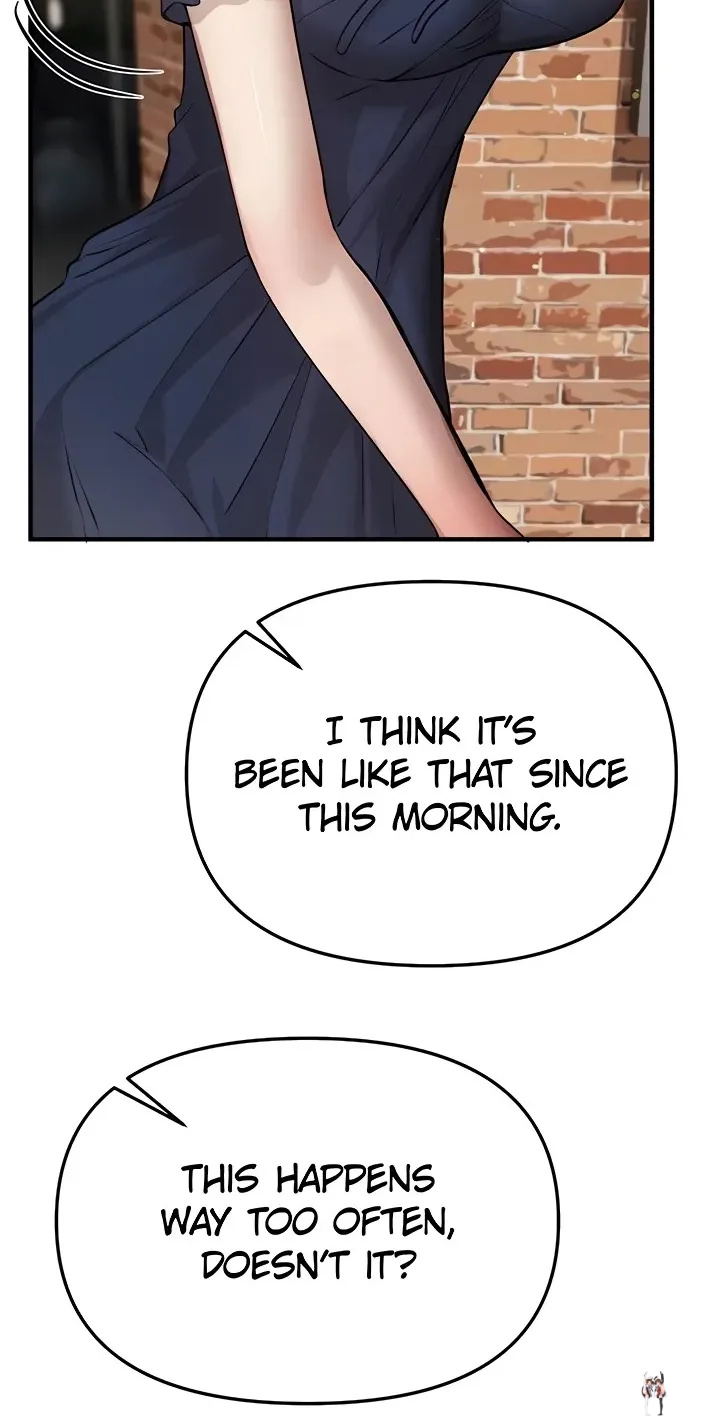 Beautiful Days Beautiful Days Chapter 37 - Page 16