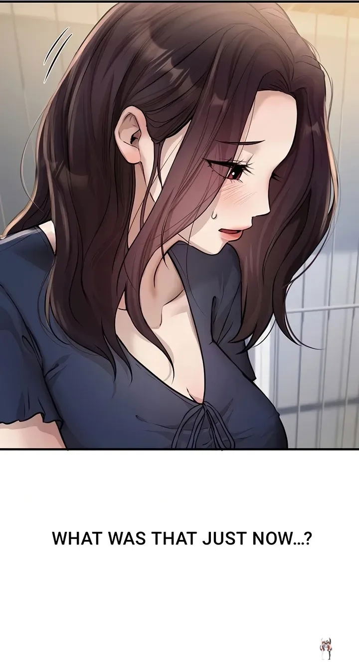Beautiful Days Beautiful Days Chapter 37 - Page 17