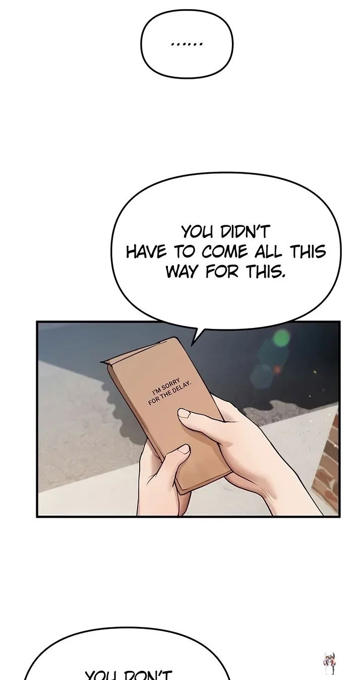 Beautiful Days Beautiful Days Chapter 37 - Page 2