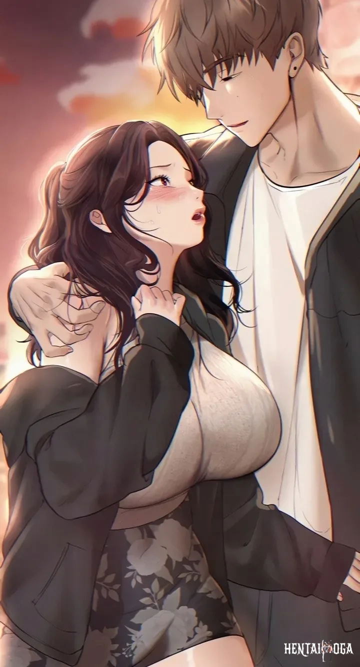 Beautiful Days Beautiful Days Chapter 37 - Page 20