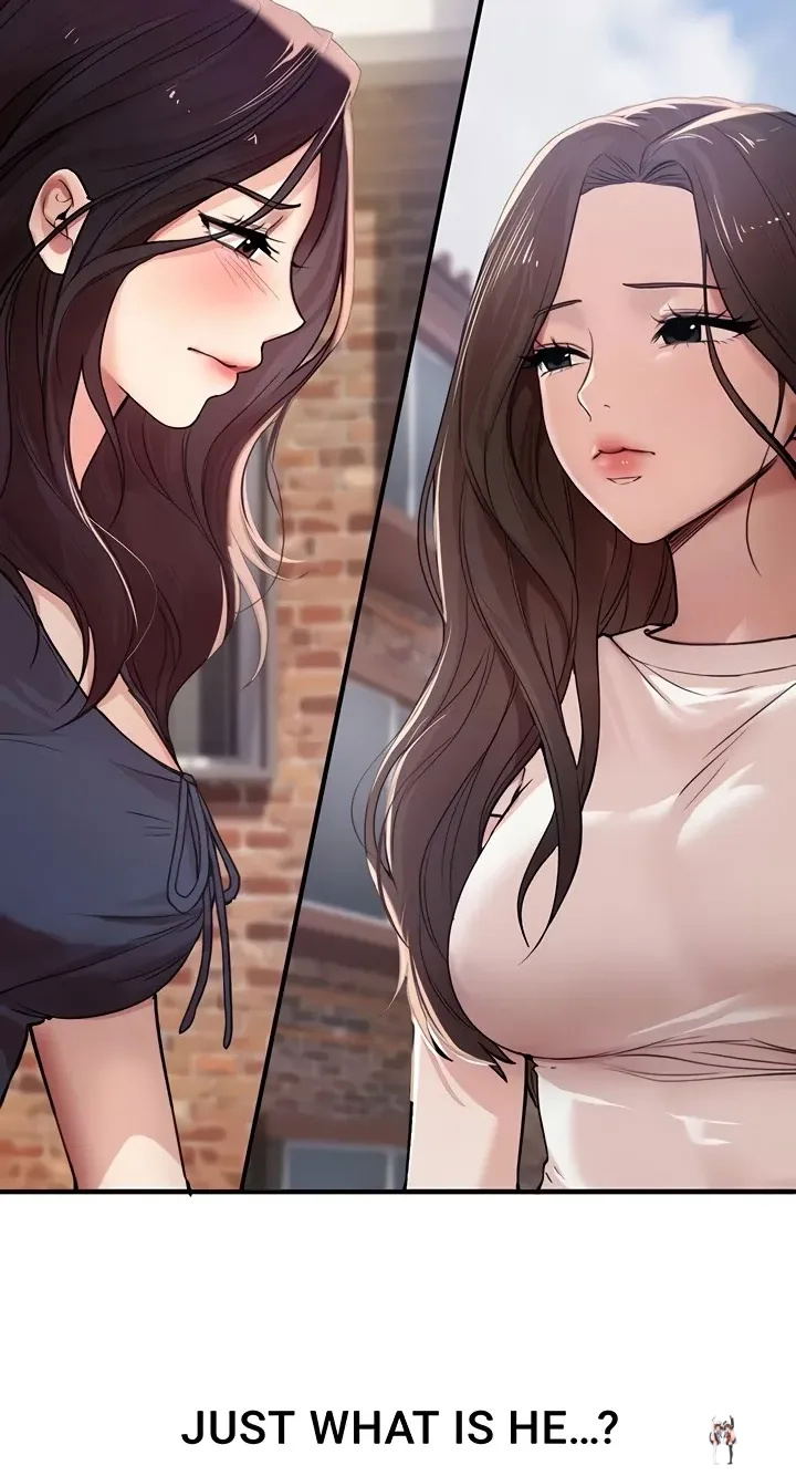 Beautiful Days Beautiful Days Chapter 37 - Page 22