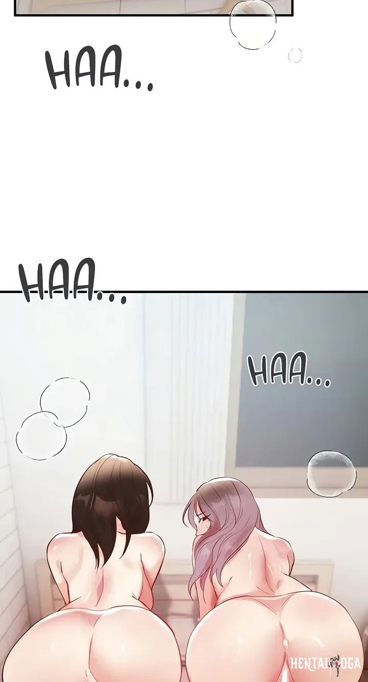 Beautiful Days Beautiful Days Chapter 37 - Page 24