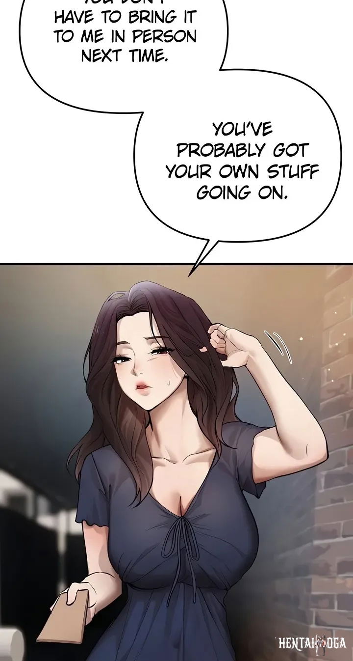Beautiful Days Beautiful Days Chapter 37 - Page 3