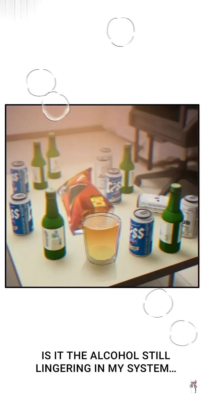 Beautiful Days Beautiful Days Chapter 37 - Page 31